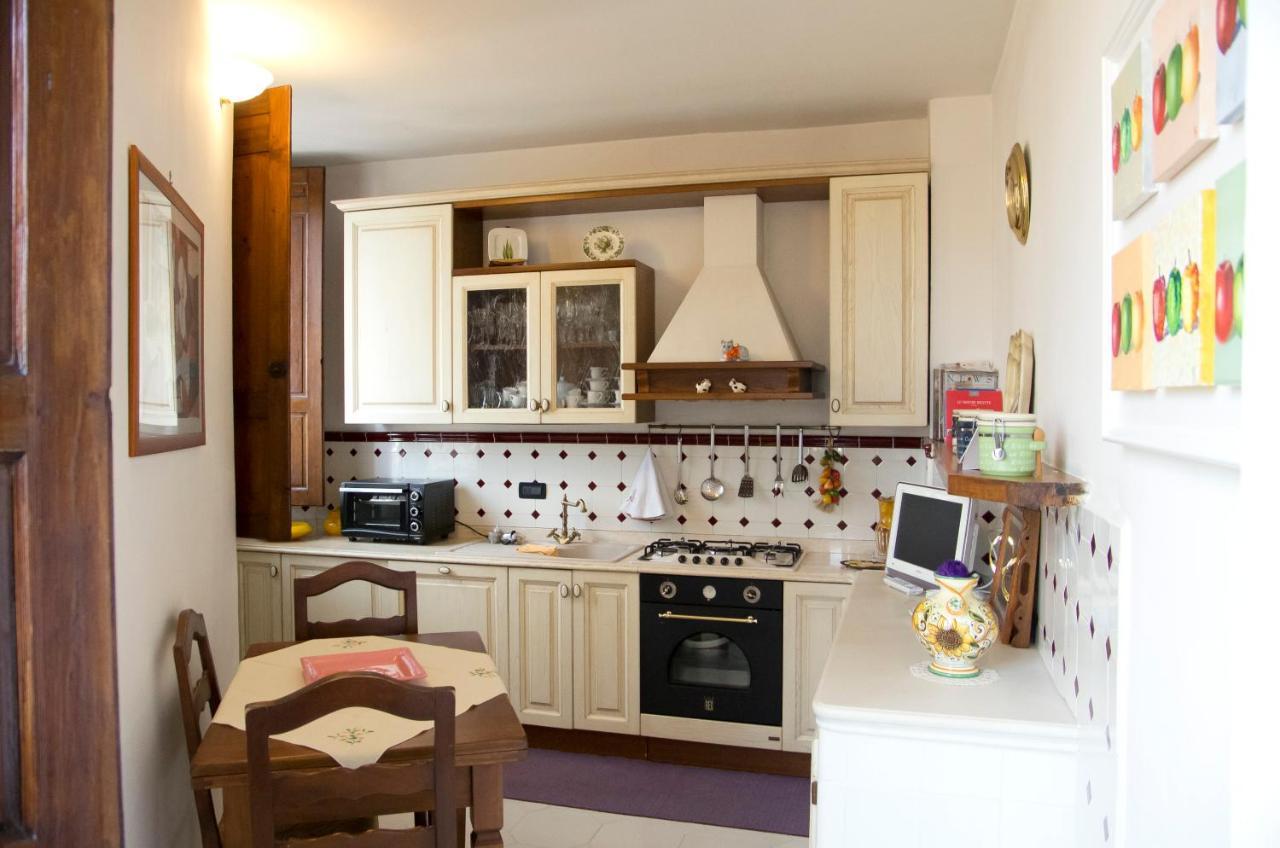 Artisti Apartment In Florence With Great A/C Ngoại thất bức ảnh