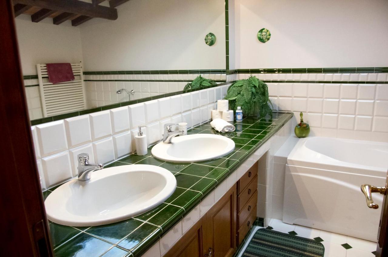 Artisti Apartment In Florence With Great A/C Ngoại thất bức ảnh