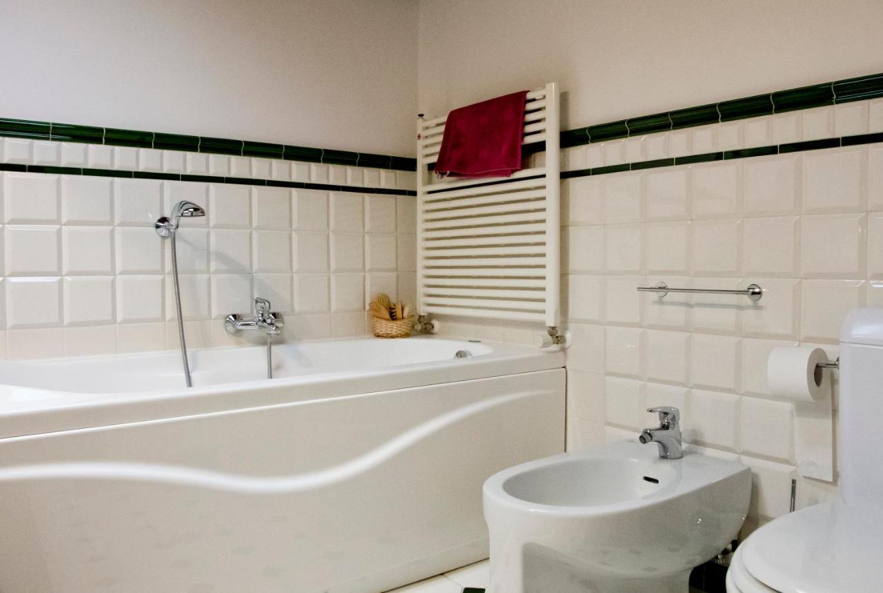 Artisti Apartment In Florence With Great A/C Ngoại thất bức ảnh